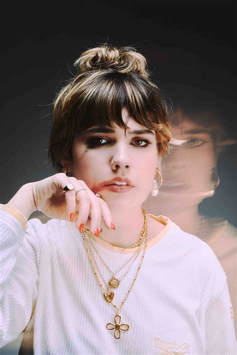 Lily Moore Nude Onlyfans Leak XXX 💦 184 Videos