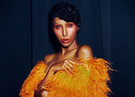 💦 XxX Lily Noir Onlyfans Leak