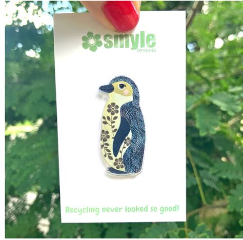 Lily Penquin Onlyfans Leaked [PPV] 81 Pics