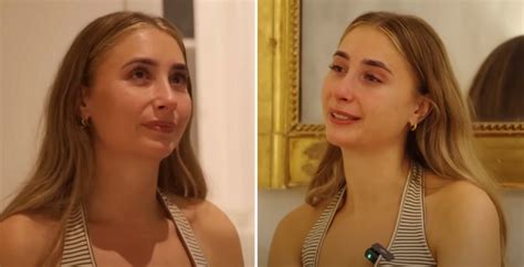 Lily Phillips 100 Onlyfans Leak