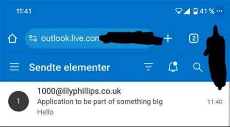 🍌 Lily Phillips Application Onlyfans Leaked XxX