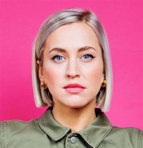 Lily Phillips Comedian Onlyfans Leaked [HD] 🍆 32 Videos