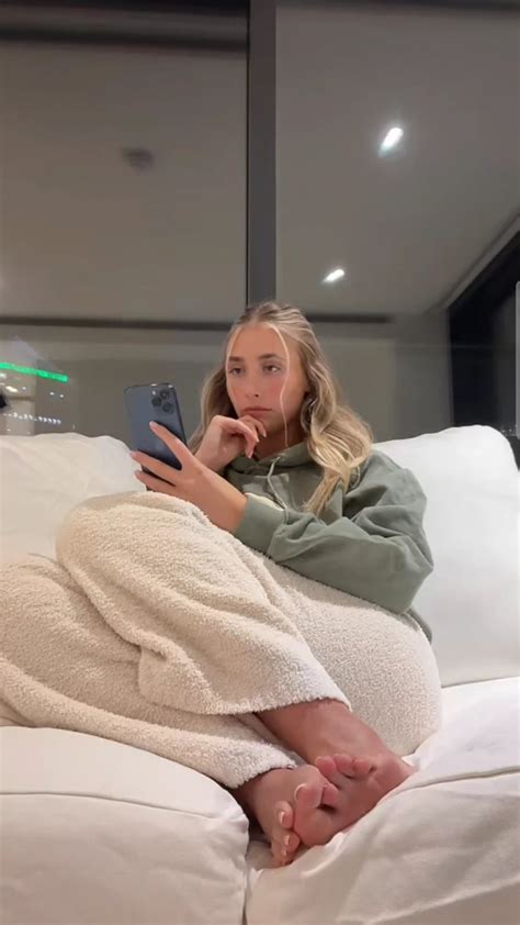 Lily Phillips Onlyfans Leaked onlyfans