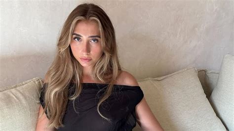 Lily Phillips Onlyfans Pics Naked
