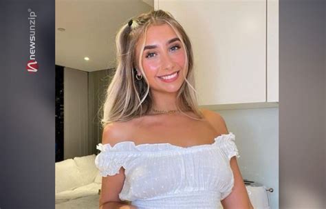 Lily Phillips Video Leaks XxX 💋 50 Videos