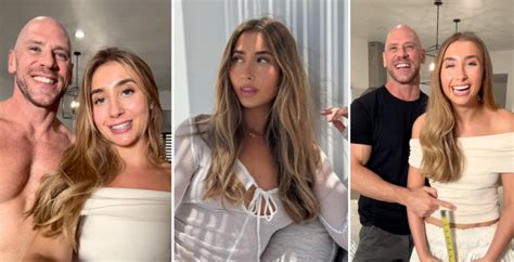 Lily Phllips Onlyfans Leak