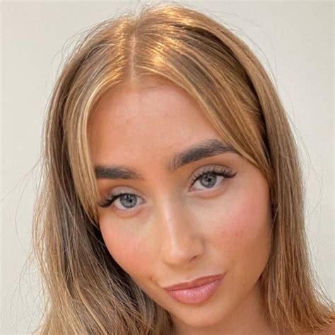 Lily Pholips Onlyfans Leaked [SEX VIDEO] 🔥 46 Photos