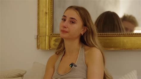 Lily Pjillips Onlyfans Leak