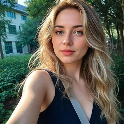 Lily Rae Onlyfans Leak