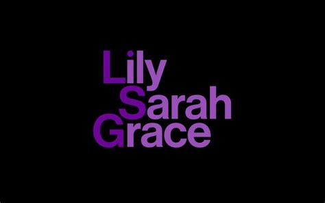 Lily Sarah Grace Fund Inc - Global Cannabinoids