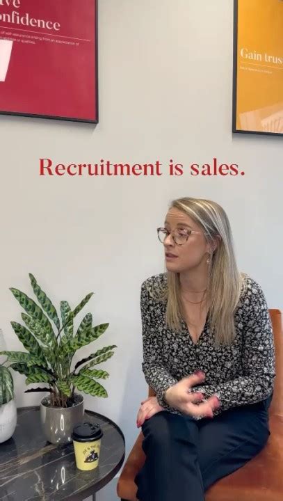 Lily Shippen on LinkedIn: #ourvalues #secretarialrecruitment # ...