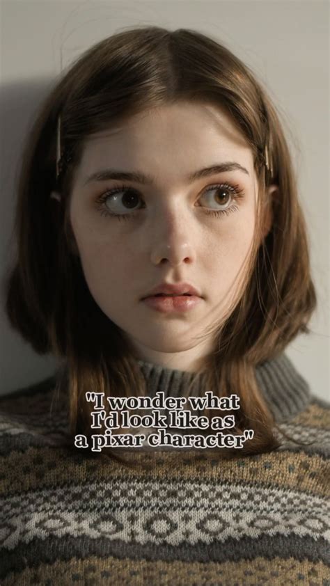 🍌 Lily Simner Onlyfans Leak (SEX)