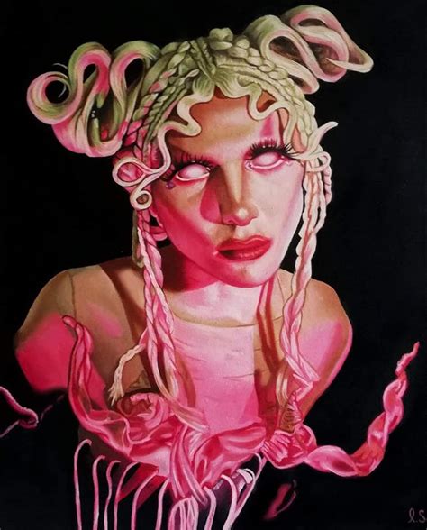 Lily Sperring Leaks [PPV] 88 Pics