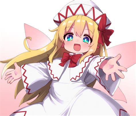 🍌 Lily Tekina Onlyfans Leaked [CLIP] 73 Vids