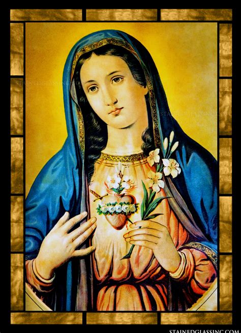 Lily Virgin Onlyfans Leaked [SEX VIDEO] 💦 178 Vids