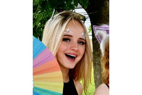 Lily Wright Onlyfans Leak
