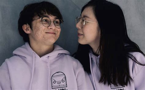 LilyPichu’s split with her ex-boyfriend Albert came as a massive surprise to OfflineTV fans. The event that left Lily in a lot of emotional stress also came as a …. 