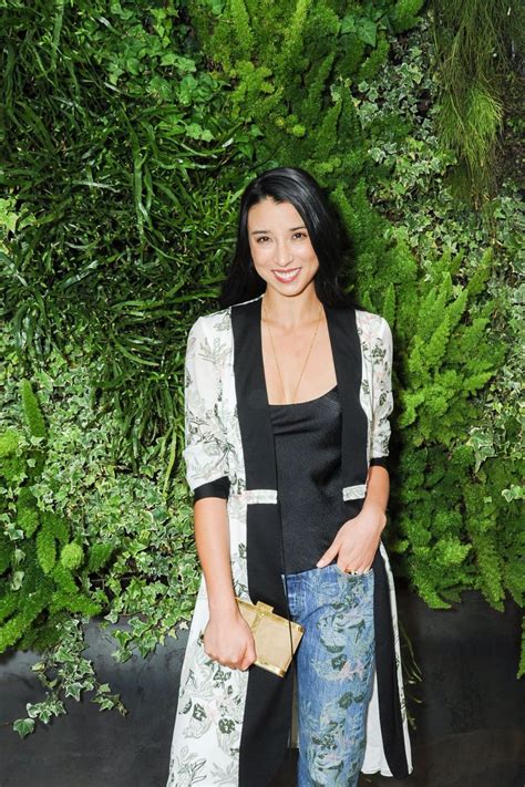 Lily kwong. On Monday, April 15, 2019, Ruinart Champagne and New Museum hosted an intimate dinner celebrating landscape designer Lily Kwong, who received the Ruinart Artistic Innovation Award. The dinner also honored Xin Liu and Gerson Dublon of creative studio Slow Immediate. Kwong, Liu and Dublon are all members of NEW INC—the New … 