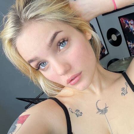 Lily lommi onlyfans leaks