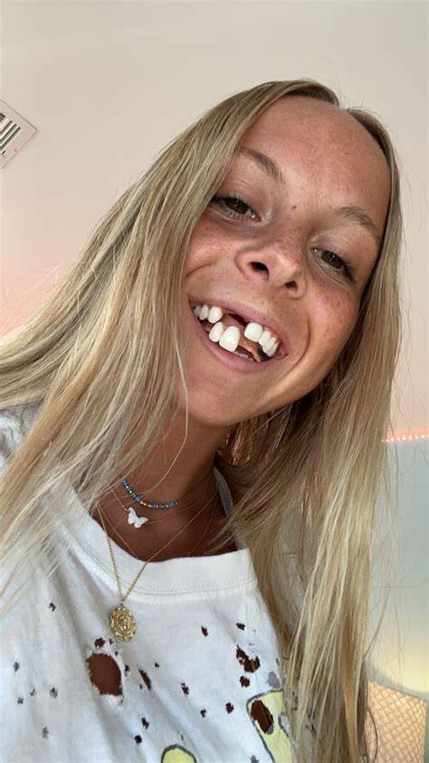 Telegram channel “Lily magno onlyfans". Search through Telegram ...