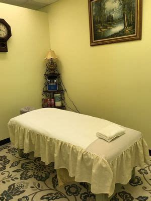 Reviews on Massage and Spas in Joliet, IL - Y & R Spa, Plainfiel