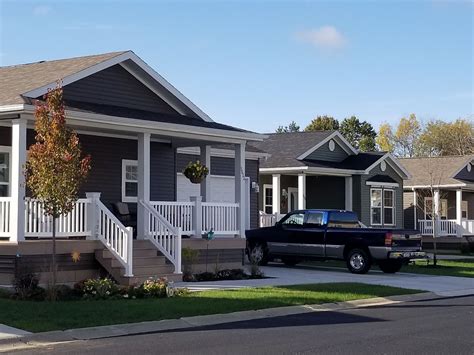 Come find your new home in beautiful Boise, Idaho! Blue Valley is a 215 space mobile home community in Boise, Idaho. featuring scenic lake views…. and beautifully updated homes! “I love Blue Valley MHP, The couple that are the managers are outstanding!!! The location is great and it’s a safe family park… there are also some seniors that .... 