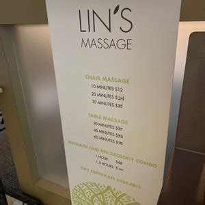 Top 10 Best Lily Spa in Chicago, IL - May 2024 - Yelp - Lily Spa, Reflexion Spa, Asian Royal Spa, Be Well., Yu's Spa, Smiling Sole, Foot Smile Spa-Chicago, Ozone Spa, Massage House, Massage Envy - Chicago Bucktown - Wicker Park. ... 2.7 (18 reviews) Massage $$ Roscoe Village..