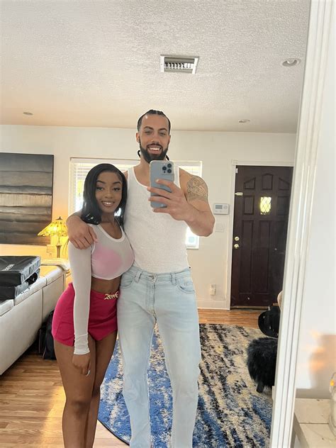 10,448 lilly starfire creampie FREE videos found on XVIDEOS for this search. ... Lily Starfire Ebony Wife Gets Personal With Trainer 6 min. 6 min Alina4K - 1080p. 