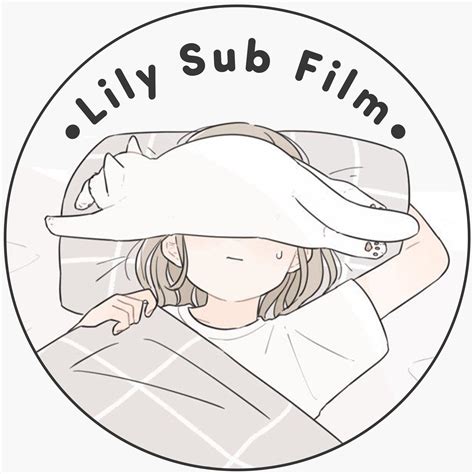 Lily sub