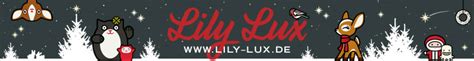 Lily-Lux Leaked 😈 [SEX VIDEO]