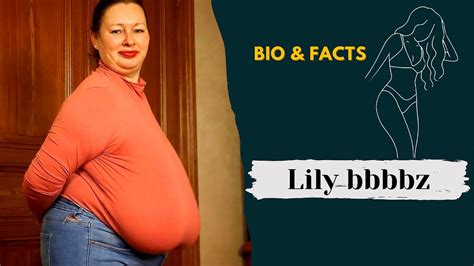 Lily.Bb Leaked [SEX VIDEO] 136 Vids