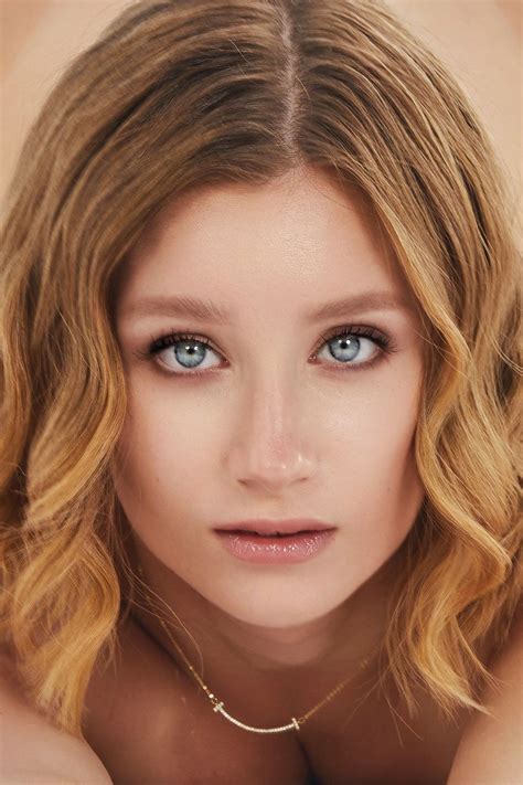 Lily.Blossom Onlyfans Leaked [HD] 🍑