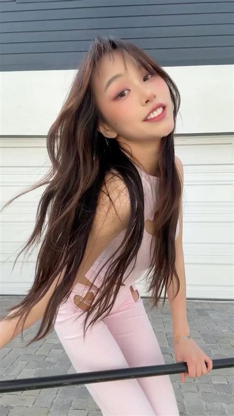 Lily.Paddie Leaks [SEX VIDEO] 🍆