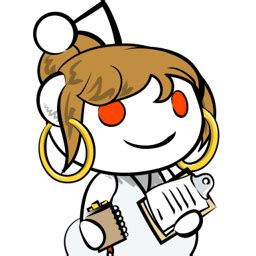 Lily.Pancetti Onlyfans Leak