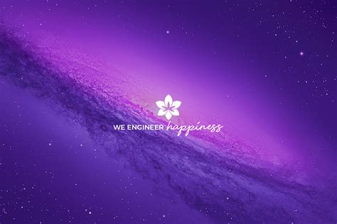 Lily360 Onlyfans Leaked [PPV] 172 Videos