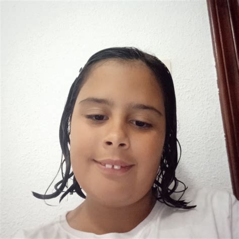 🍌 Lily85 Onlyfans Leak +18 169 Videos