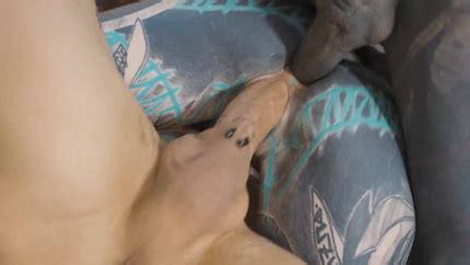 💦 Lily_Fox Onlyfans Leak XXX 71 Photos