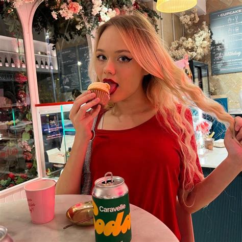 🍌 Lily_Holy Leaked +18