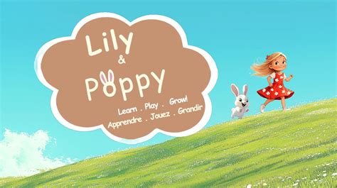 🍑 PORN Lily_Poppy Onlyfans Leaked