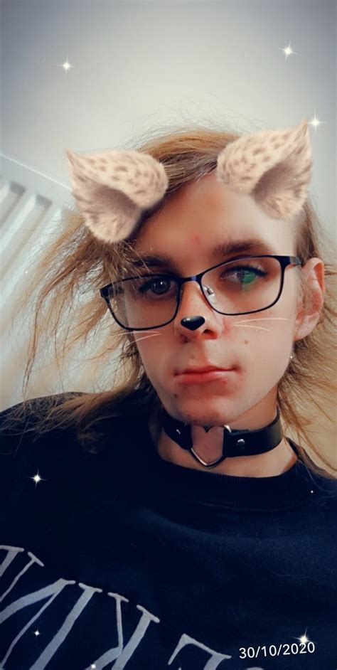 💋 +18 Lily_Rose00 Leaked