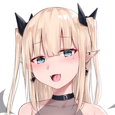 Lily_The_Queen Leaked 🔥 (SEX)