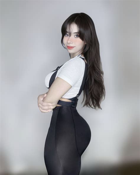 Lily_Waffle Onlyfans Leak 🍌 PORN