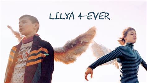 Lilya Onlyfans Leak