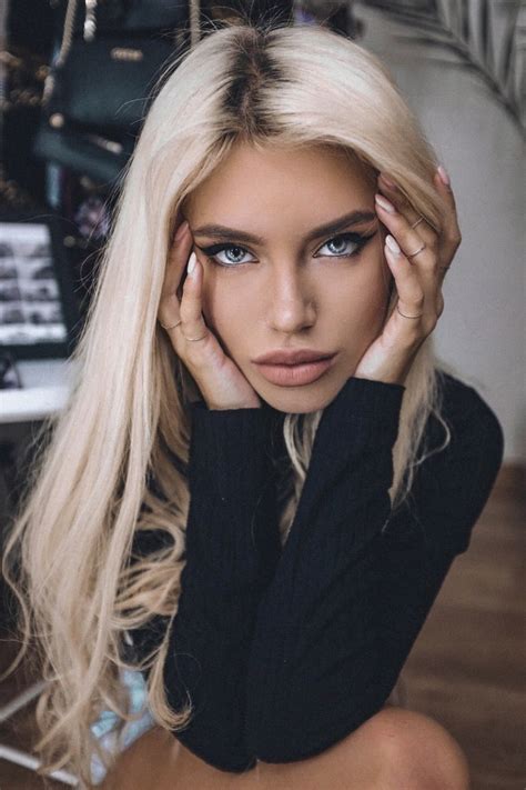 Lilya Braun Leaked [SEX VIDEO] 🍑 136 Videos