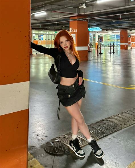 Lilyagmus Onlyfans Leak