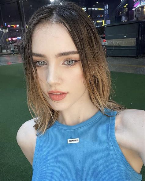 🍆 [HD] Lilyalisa Leaks