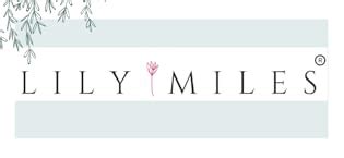 💋 Lilyandmiles Onlyfans Leak +18 238 Vids