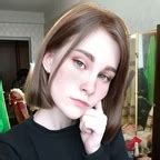 Lilyaoofree Leaked (SEX) 😈