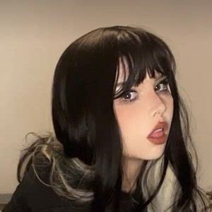 Lilybear2004 Leaked (SEX) 🍌