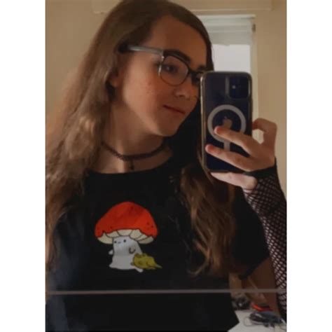 😈 Lilybee_Of Leaks XXX 75 Pics